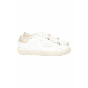 Pantofi sport din piele imagine