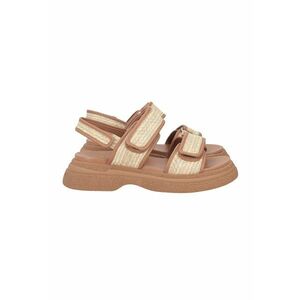 Sandale cu inchidere velcro Venus imagine