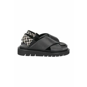 Sandale din piele Summerlyn imagine