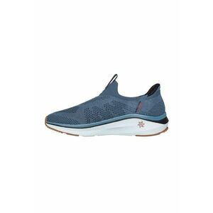 Pantofi sport slip-on Vertex imagine