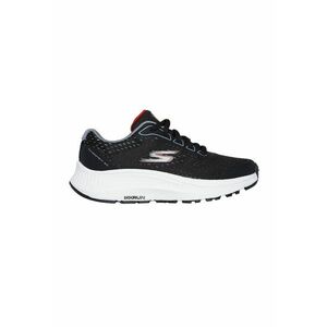 Pantofi din plasa - pentru alergare Go Run 2.0 imagine