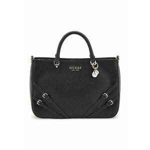 Geanta shopper din piele ecologica Bramina imagine