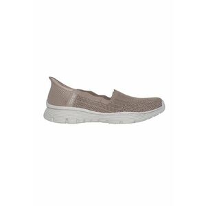 Balerini slip-ins Seager imagine