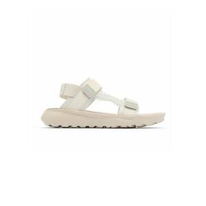 Sandale pentru trekking Peakfreak Roam imagine