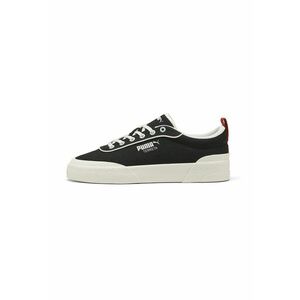 Pantofi sport din material textil imagine