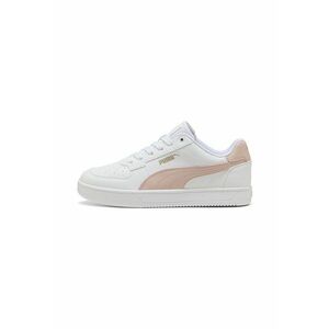 Pantofi sport de piele ecologica Caven 2.0 imagine