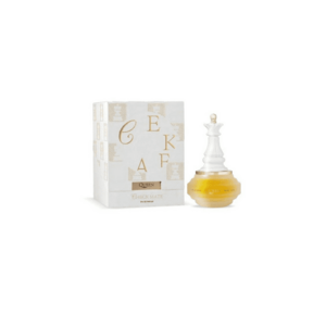 Apa de Parfum Check Mate Queen - Femei - 100 ml imagine