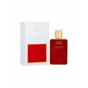 Apa de Parfum Effects Of Uniq - Unisex - 100 ml imagine