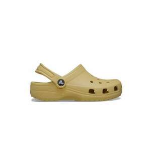 Saboti Classic JR 206991-209 - Fete - Bej imagine