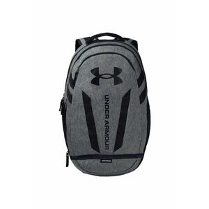 Rucsac sport Hustle 5.0 - OSFA imagine