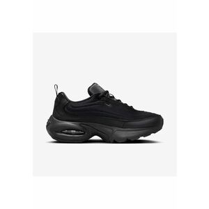 Pantofi sport pentru Nsw Running - W AIR MAX PORTAL - HF3053-007 - Negru imagine