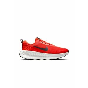Pantofi sport pentru Barbati - m promina - FV5285-600 - Rosu imagine