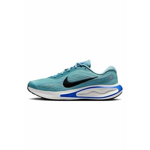 Pantofi Sport Journey Run FN0228-402 - Barbati - Albastru imagine
