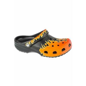 Pantofi sport pentru femei - BM222322 imagine