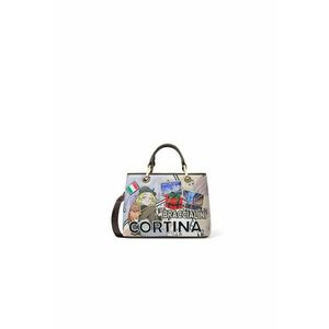Geanta tote cu model imagine