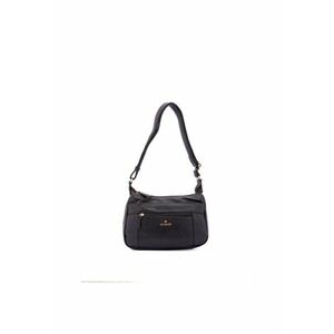 Geanta crossbody din piele ecologica imagine