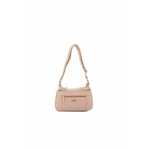 Geanta crossbody din piele ecologica imagine