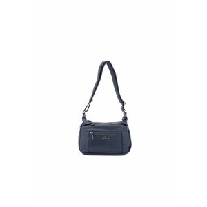 Geanta crossbody din piele ecologica imagine