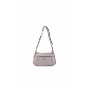Geanta crossbody din piele ecologica imagine