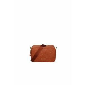 Geanta crossbody din piele ecologica imagine