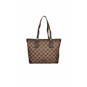 Geanta shopper din piele ecologica imagine
