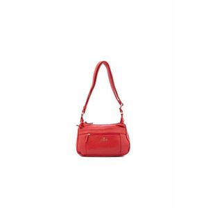 Geanta crossbody din piele ecologica imagine