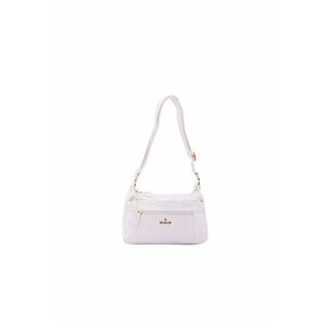 Geanta crossbody din piele ecologica imagine