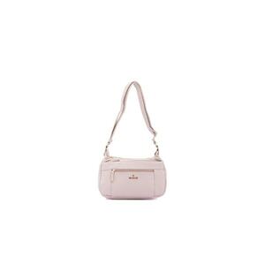 Geanta crossbody din piele ecologica imagine