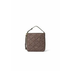 Geanta crossbody din piele ecologica imagine