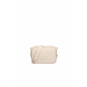 Geanta crossbody din piele ecologica imagine