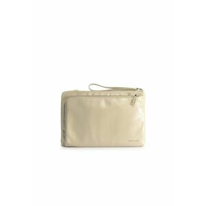Geanta plic unisex de piele imagine