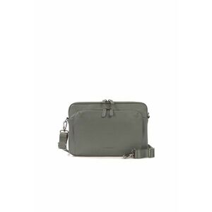 Geanta crossbosy unisex de piele imagine