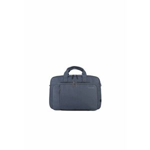 Geanta unisex cu maner si buzunare multiple imagine