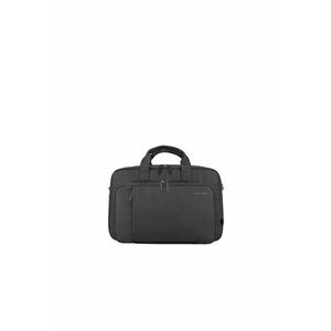 Geanta unisex cu maner si buzunare multiple imagine