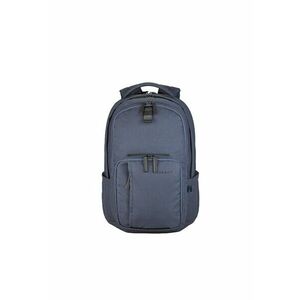 Rucsac unisex cu husa de ploaie imagine