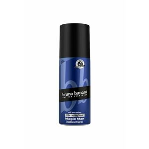 Deodorant 150 ml imagine