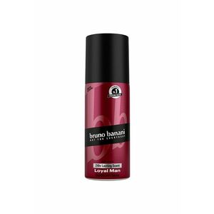 Deodorant 150 ml imagine