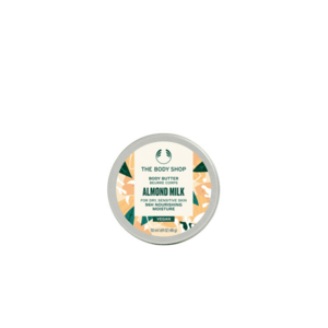Unt hranitor corp Almond Milk - 50 ml imagine