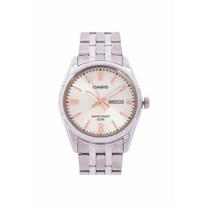 Ceas barbatesc MTP-1335D-9AV imagine