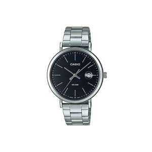 Ceas Barbati - Collection MTP-E MTP-E175D-1E imagine