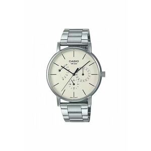 Ceas Barbati - Collection MTP-E MTP-E320D-9E imagine