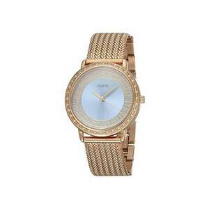 Ceas Dama - Willow W0836L1 imagine