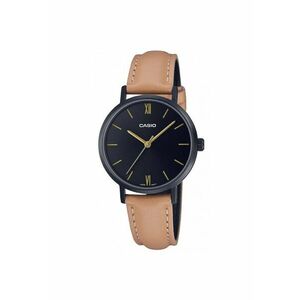 Ceas Dama - Collection LTP-VT LTP-VT02BL-1A imagine