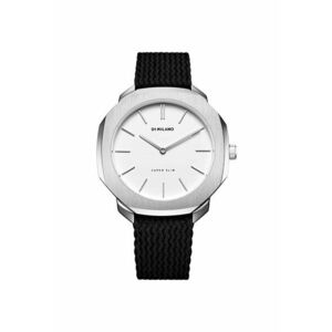Ceas Dama - Super Slim SSPL03 imagine