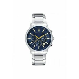 Ceas Barbati - Chronograph DL0024 imagine