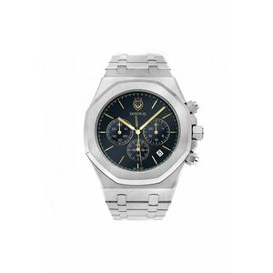 Ceas Otto DL0015 imagine
