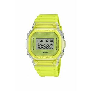 Ceas Barbati - The Origin DW-5600GL-9ER imagine