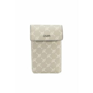 Husa pentru telefon Cortina 1.0 Pippa - Gri deschis imagine