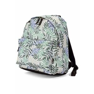 Rucsac Casual pentru Wizz Air BZ 5742 - Poliester - Imprimeu 1 imagine