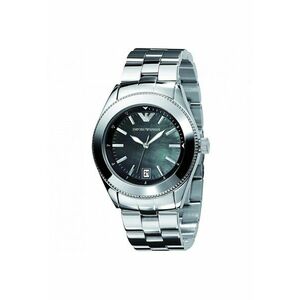Ceas Dama - Classic AR0708 imagine